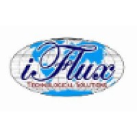 iFlux Technological Solutions