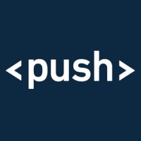 Push