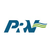 PRN Funding