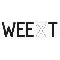 Weext Trading Corporation