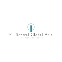 PT Sentral Global Asia
