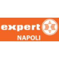 Expert Napoli
