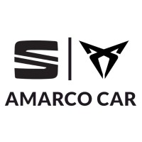Amarco Car - SEAT CUPRA