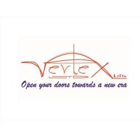 Vertex Lifts Ltd.