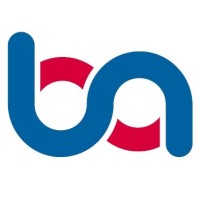 Bestlink Netware Inc