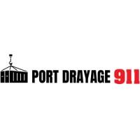 Port Drayage 911