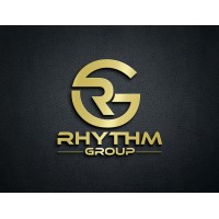 Rhythm Group
