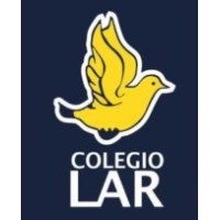 COLEGIO LAR SL