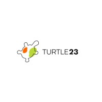 Turtle23
