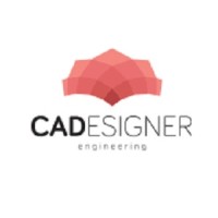 CADesigner Engineering Sp. z o.o.