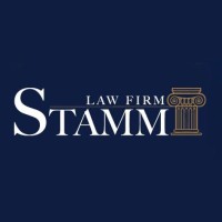 Stamm Law Firm LLP