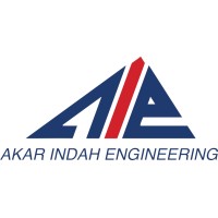 IMBIG - Akar Indah Engineering Sdn Bhd