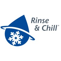 MPSC, Inc.