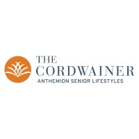 The Cordwainer Memory Care