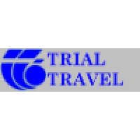 Trial Travel Srl