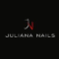 Juliana Nails d.o.o.