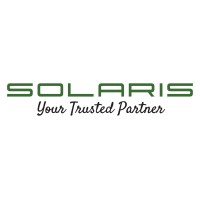 Solaris