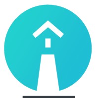East Point Systems