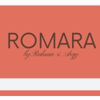 ROMARA