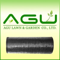 AGU Weed Barrier