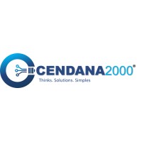 PT. Cendana Teknika Utama