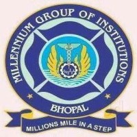 Millennium Group Of Institutions , Bhopal