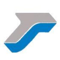 TSLux