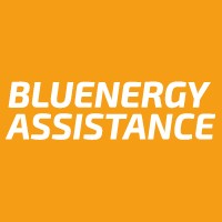 Bluenergy Assistance