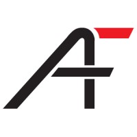 Alt Fix