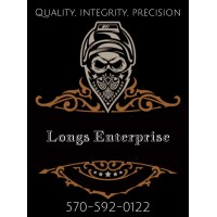 Longs Enterprise