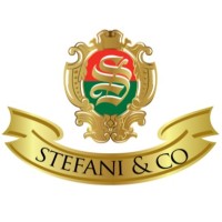 Stefani & Co
