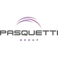 Pasquetti Group S.r.l.