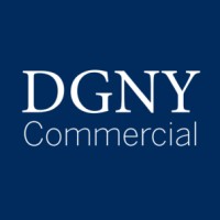DGNY Commercial