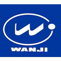 LUOYANG WANJI ALUMINIUM PROCESSING CO., LTD.