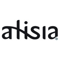 Alisia Jewels