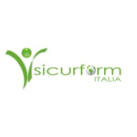 Sicurform Italia