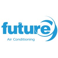 Future Air Conditioning, Bahrain