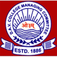 D A V PUBLIC SCHOOL BEGUSARAI