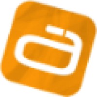 Arma Web Ajansı