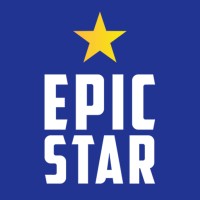 Epic Star Games