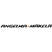 Angelma & Mäkelä Oy