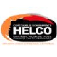 HELCO