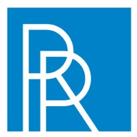 Roof Partners, LLC