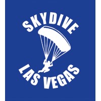 Skydive Las Vegas