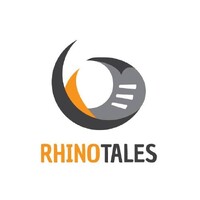 Rhinotales Game Studio