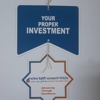 Aviva Equity Management Limited