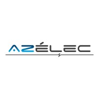 Azelec