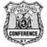 Suffolk County Police Conf Inc