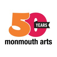 Monmouth Arts