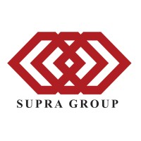 Pancoran Chinatown Point Mall & Apartement